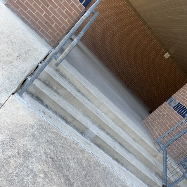 @ elementary school 