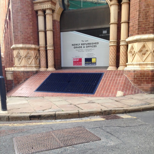 Spot #6142