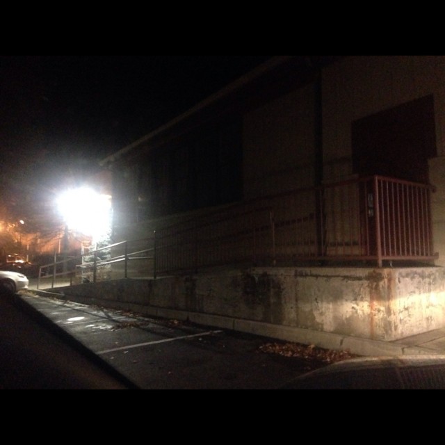 Spot #9578