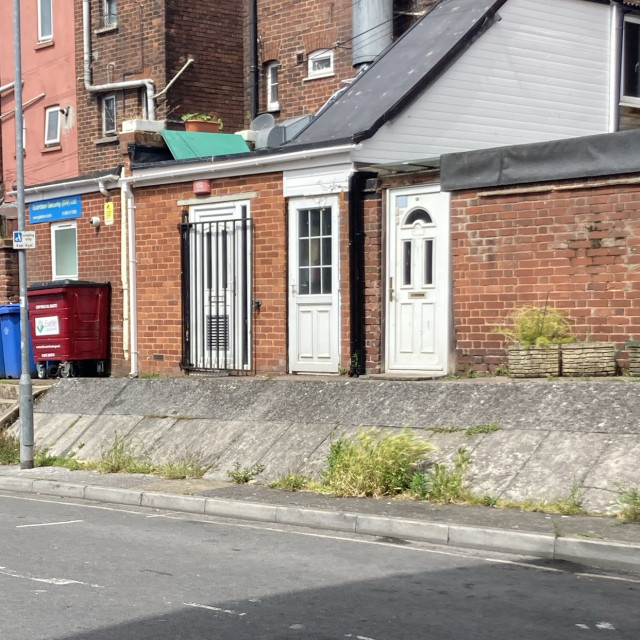 Spot #41847