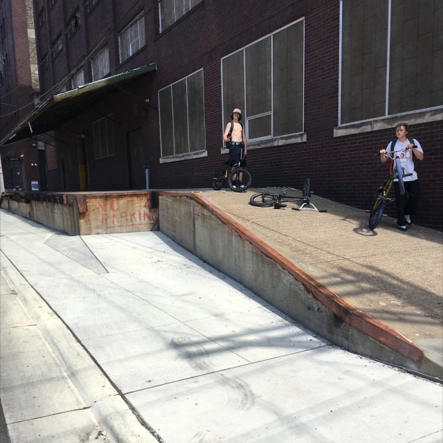 Spot #17277