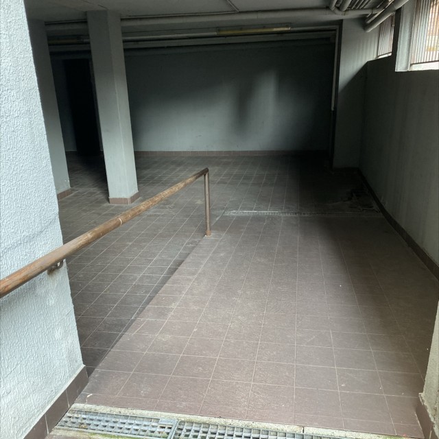 Spot #15704