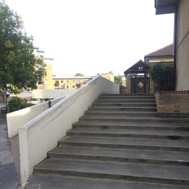Spot #6384
