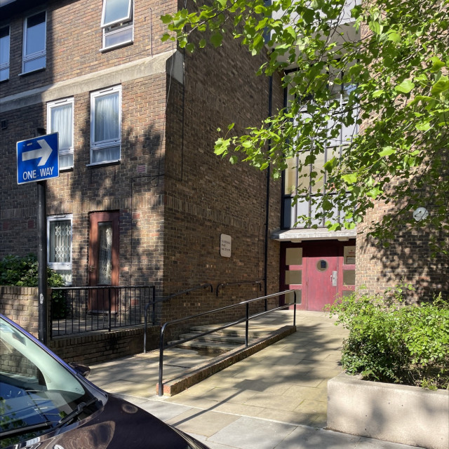 Spot #41200