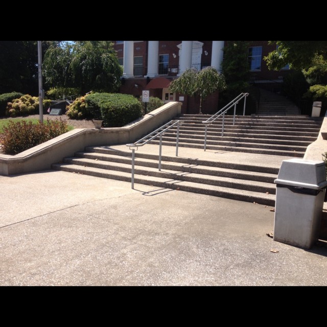 Spot #4919