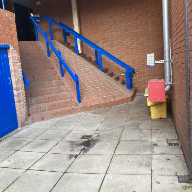 Spot #44158