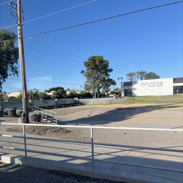Spot #35094
