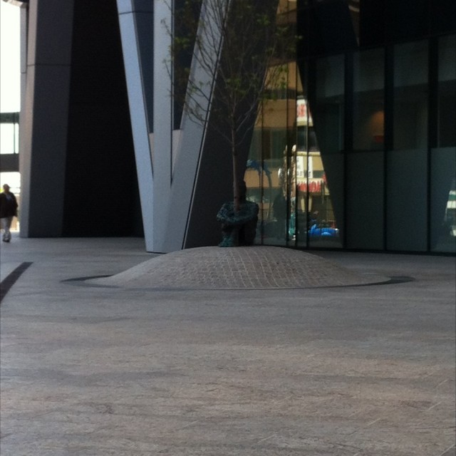 Spot #3738