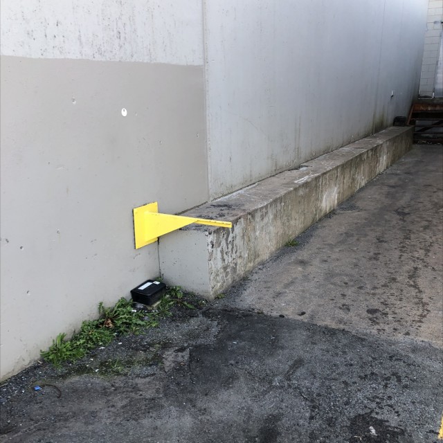 Spot #21562