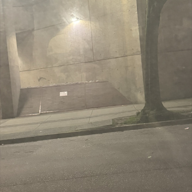 Bank