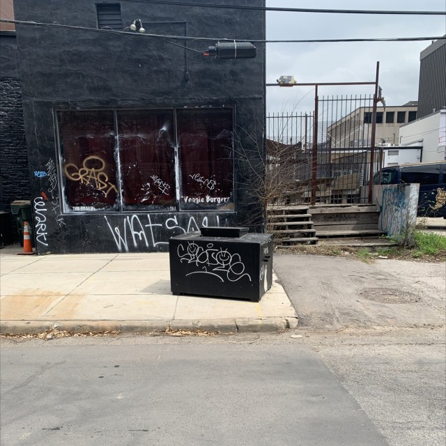 Spot #23977