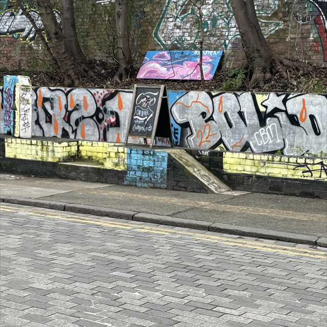 Spot #35652