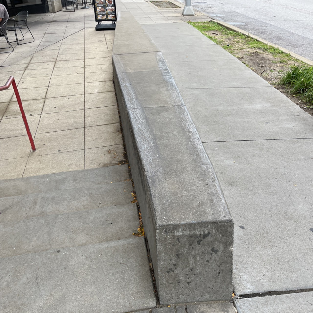 Spot #38674