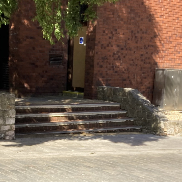 Spot #42474