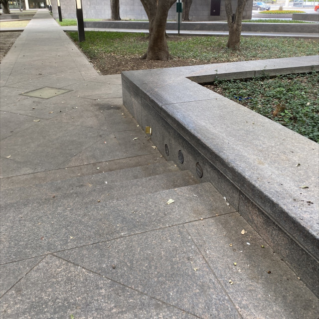 Spot #43955