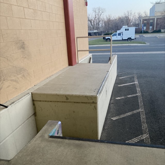 Spot #24439