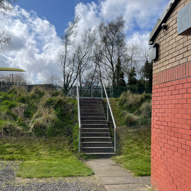 Spot #52127