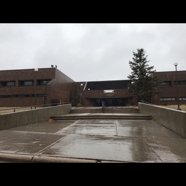 Battle Creek Hubba