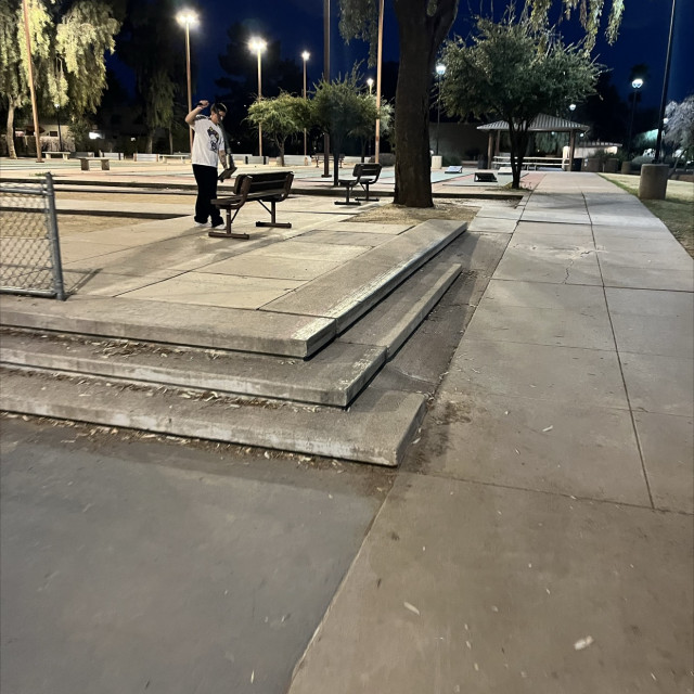 Spot #35667