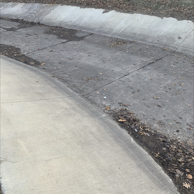 Cool little banks