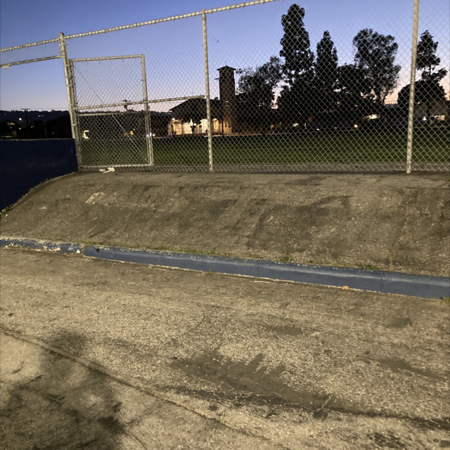 Pretty fun bank