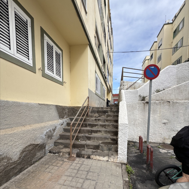 Spot #50758