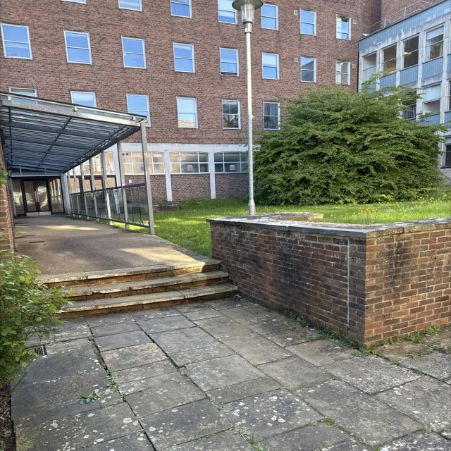 Spot #41202