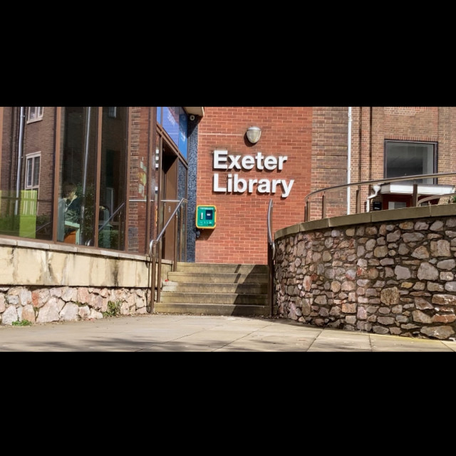 5 stair 