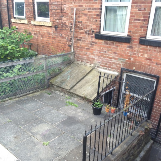 Spot #7819