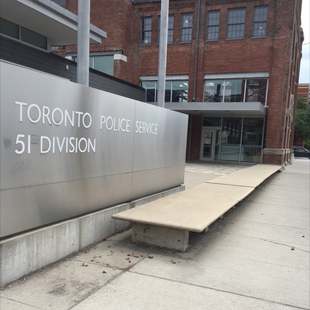 Spot #4599