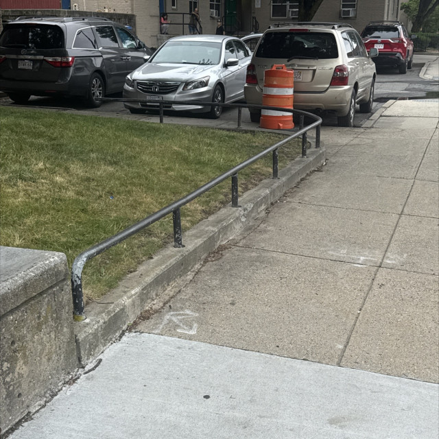 Spot #48276