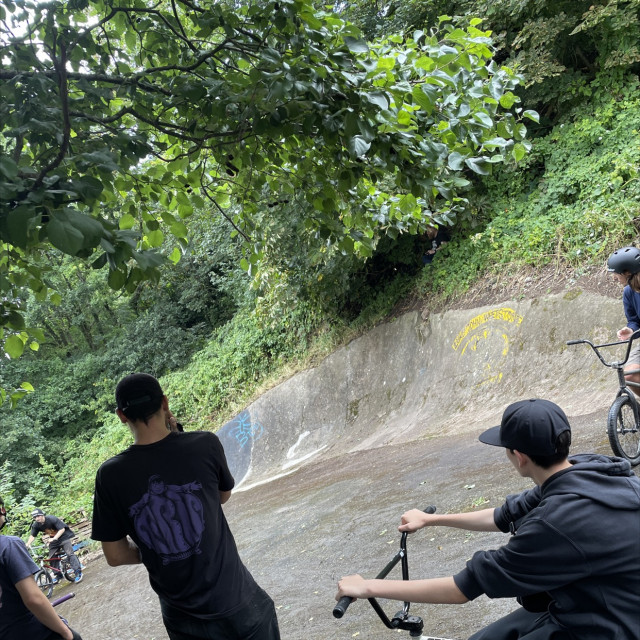 Spot #37928