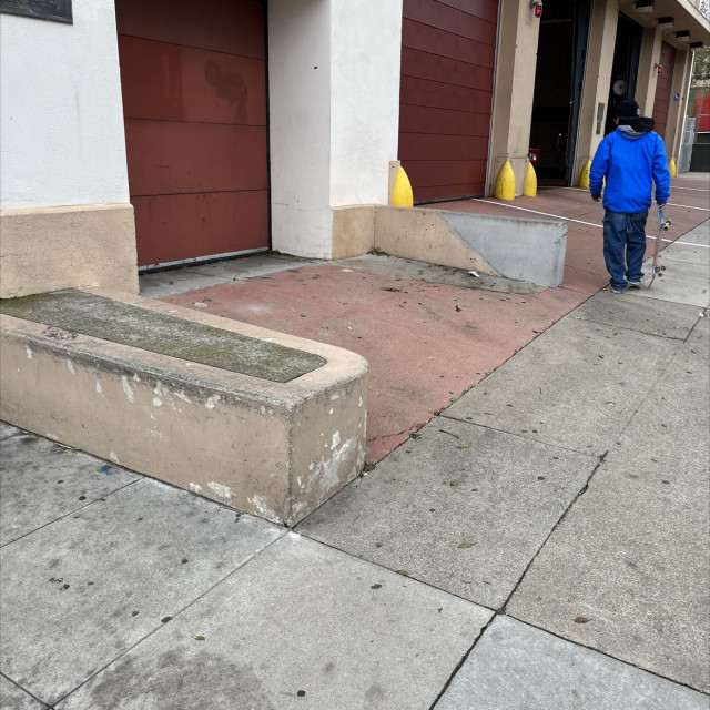 Spot #34780
