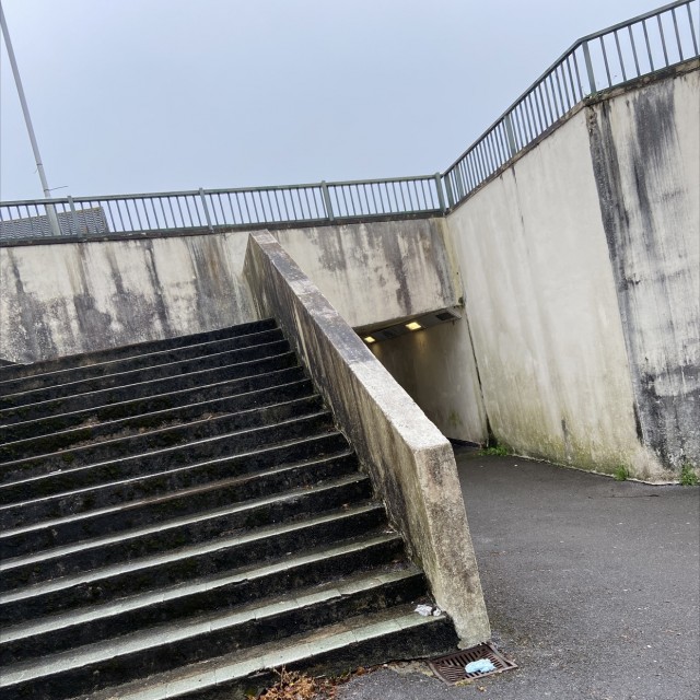 Spot #19019