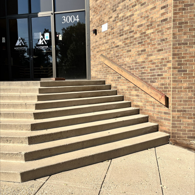 Spot #35445