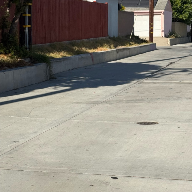 Spot #53019