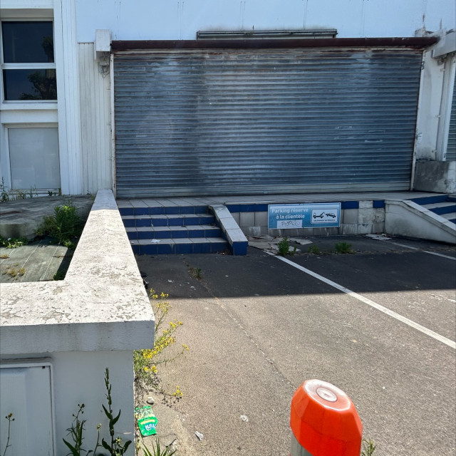 Point p manny pad and out ledge down a 4