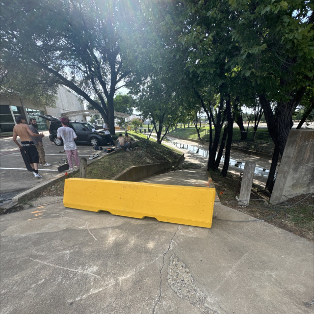 Spot #48352