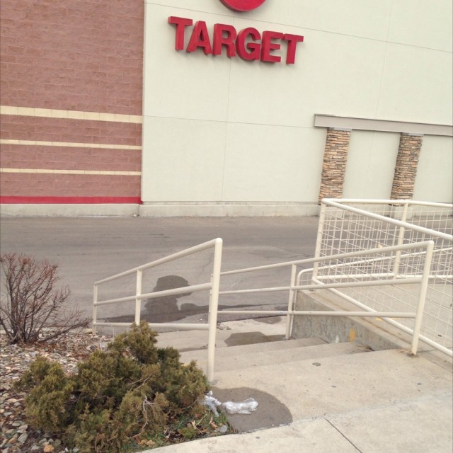Spot #3049