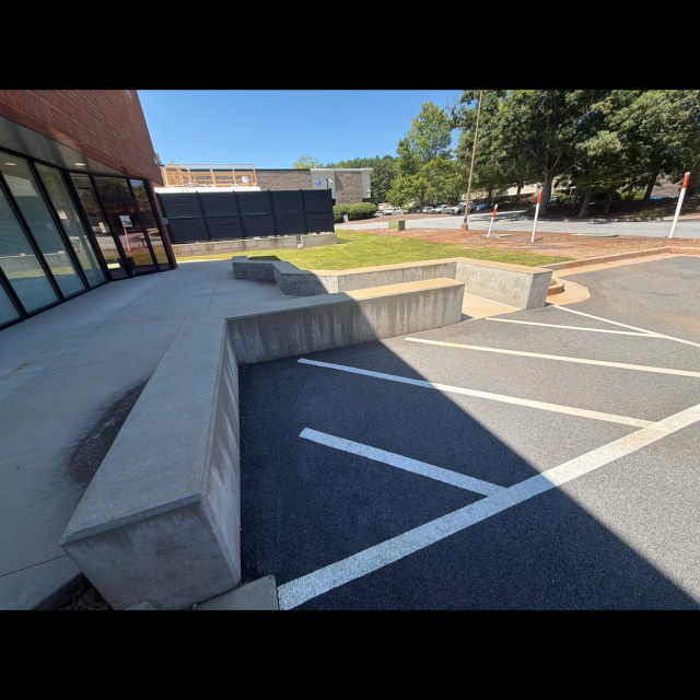 Spot #53954