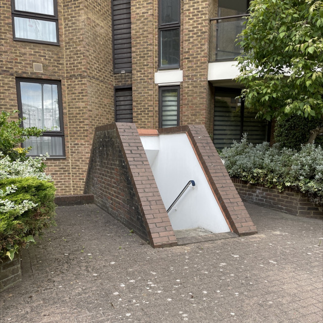 Spot #31455