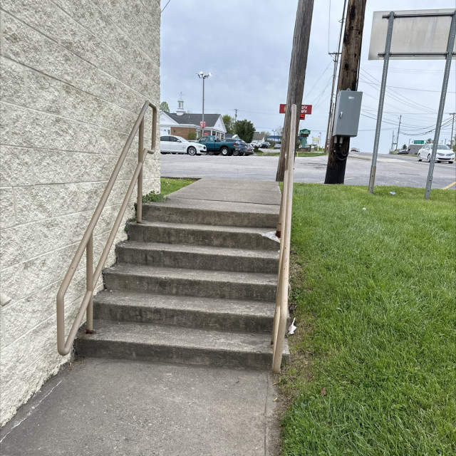 Walgreens 6