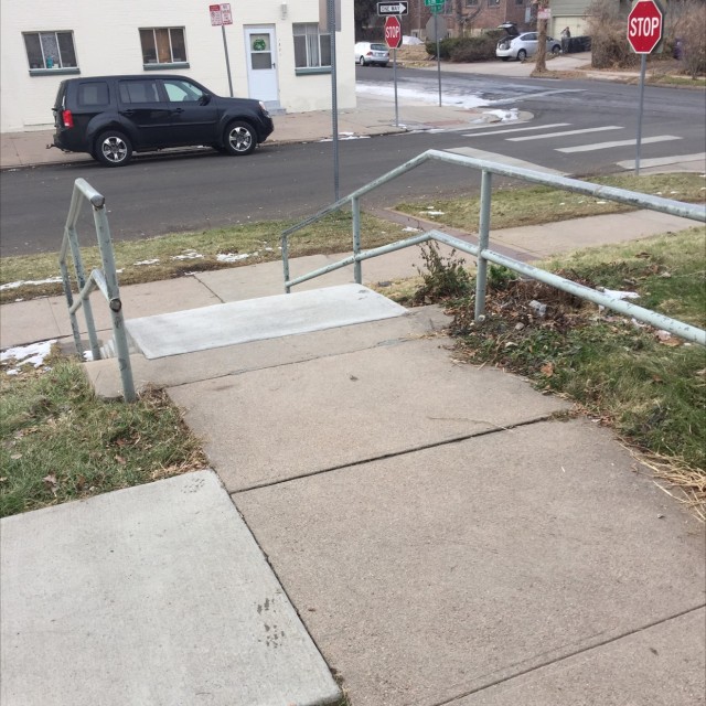 Spot #6657