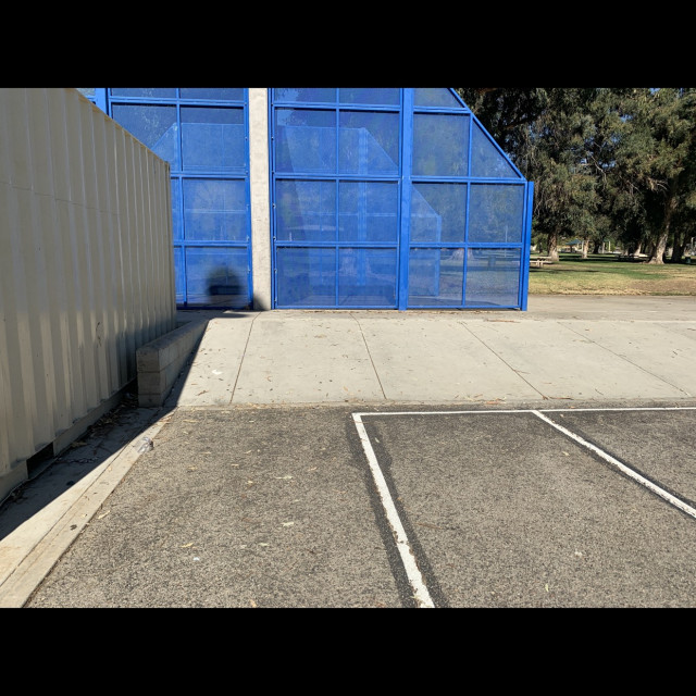 This shit 