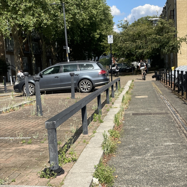 Spot #42670