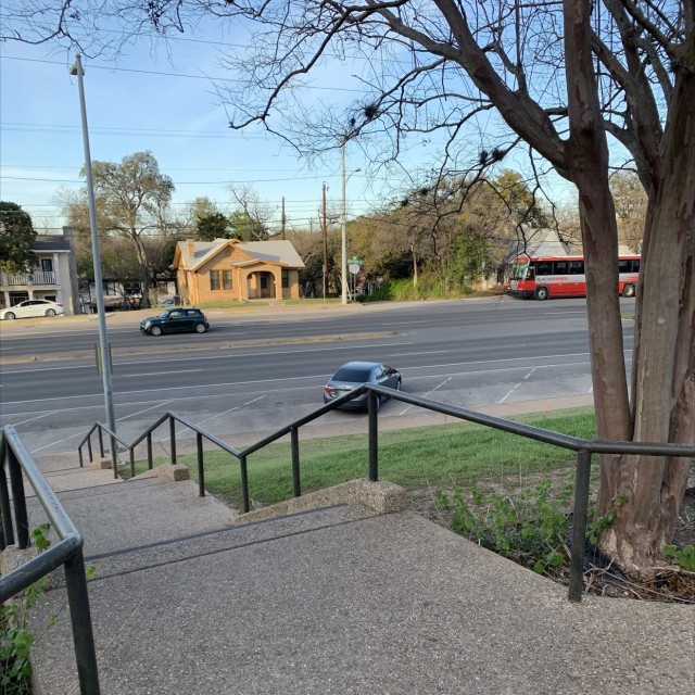 Spot #16316