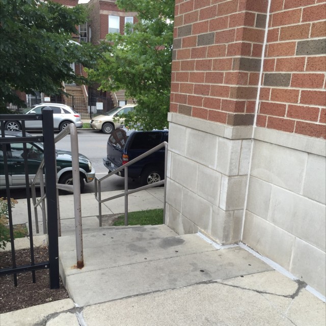 Spot #7729