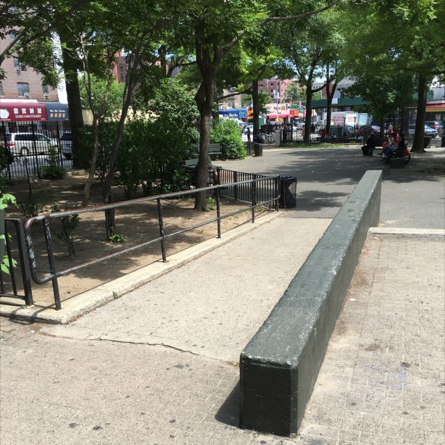Spot #7559