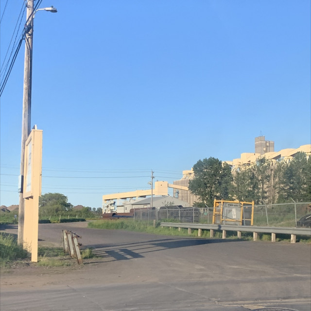 Spot #32075