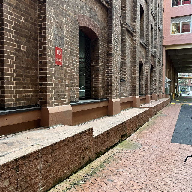 Spot #47202